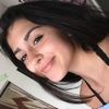 destinys33